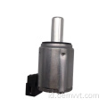 9653760480 Otomatis Gearbox Electrovalve Solenoid